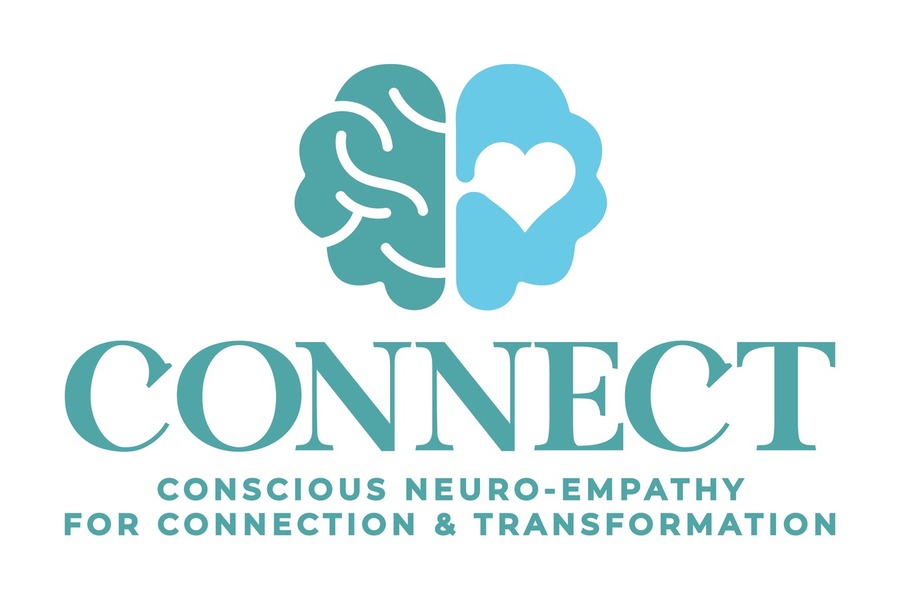 Empati dalam Konseling: Mengapa Koneksi Bisa Terputus dan Bagaimana Menyambungnya Kembali?